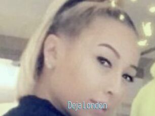 Deja_London