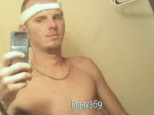 Dejay369