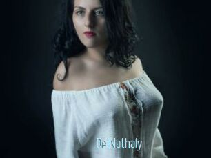 DelNathaly