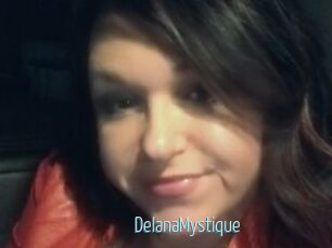 DelanaMystique