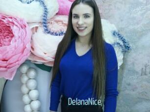 DelanaNice