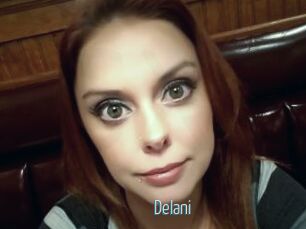 Delani