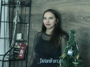 DelaniForce