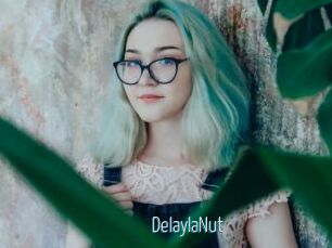 DelaylaNut