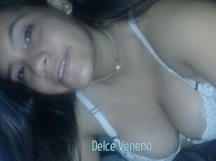 Delce_Veneno