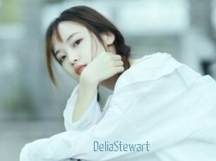 DeliaStewart