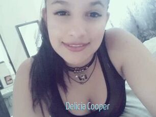 Delicia_Cooper