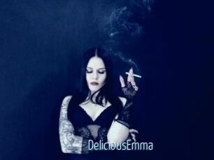 DeliciousEmma