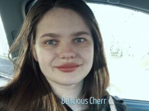 Delicious_Cherr