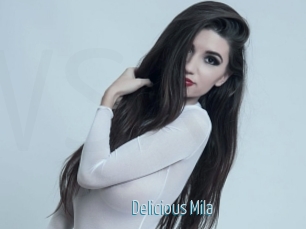 Delicious_Mila