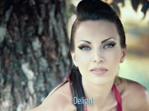 Delight