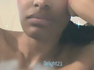 Delight21