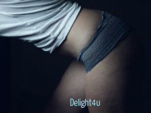 Delight4u Video Sexe