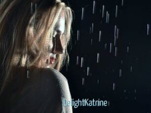 DelightKatrine