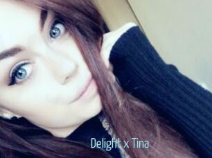 Delight_x_Tina