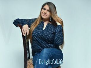 DelightfulLife