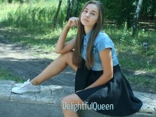 DelightfulQueen