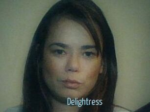 Delightress