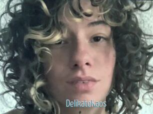 DelikateKaos