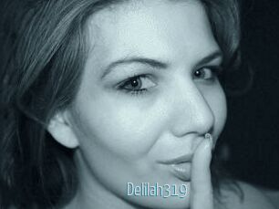 Delilah319