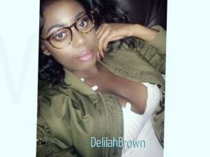 Delilah_Brown