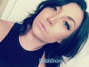 Delilah_Dixon