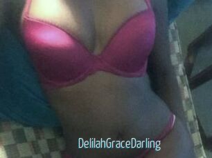 DelilahGraceDarling