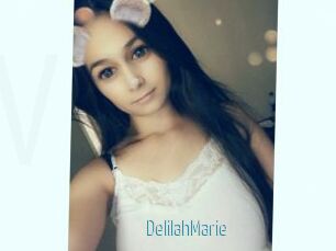 DelilahMarie_