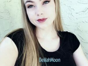 DelilahMoon