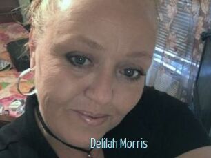 Delilah_Morris