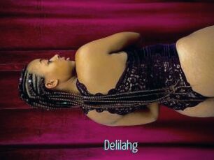 Delilahg