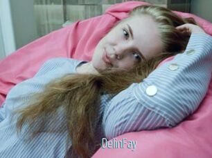 DelinFay