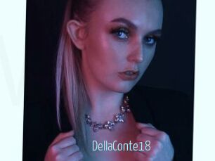 DellaConte18