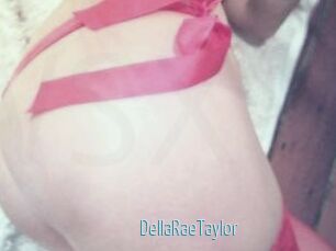 DellaRaeTaylor