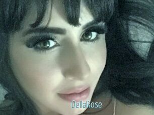 DellaRose