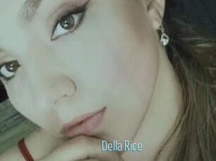 Della_Rice