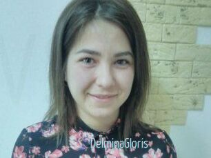 DelminaGloris