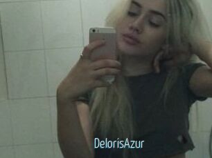 Deloris_Azur