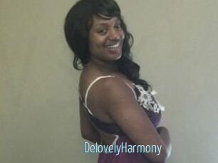Delovely_Harmony