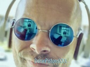 DelsinPistonsXXX