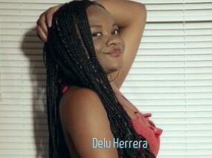 Delu_Herrera
