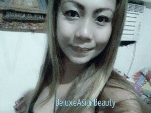 DeluxeAsianBeauty
