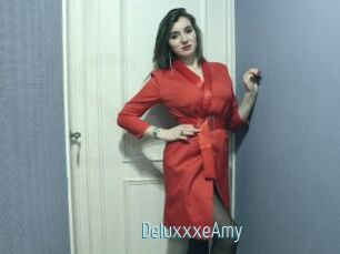 DeluxxxeAmy