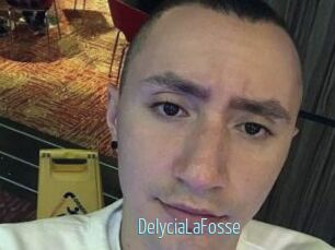DelyciaLaFosse