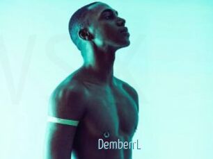 DemberrL