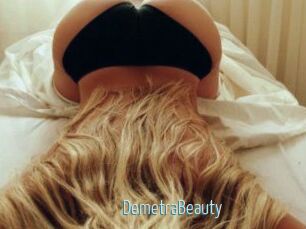 DemetraBeauty