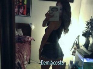 Demi_Acosta