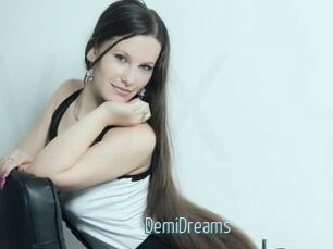DemiDreams
