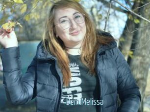 DemiMelissa