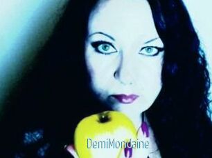 DemiMondaine_
